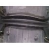 honda vezel 2017 -HONDA--VEZEL RU3-1269366---HONDA--VEZEL RU3-1269366- image 14