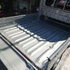 suzuki carry-truck 2024 CFJ1847369 image 15
