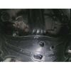 toyota noah 2014 -TOYOTA--Noah ZRR85G-0014264---TOYOTA--Noah ZRR85G-0014264- image 12