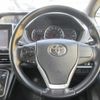 toyota noah 2015 CFJ1836634 image 12