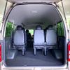 toyota hiace-wagon 2010 CFJ1708172 image 12