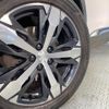 peugeot 5008 2020 CFJ1713490 image 14