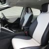 toyota mirai 2017 -TOYOTA--MIRAI ZBA-JPD10--JPD10-0002953---TOYOTA--MIRAI ZBA-JPD10--JPD10-0002953- image 13