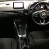 mazda demio 2019 -MAZDA--Demio DJLFS-629387---MAZDA--Demio DJLFS-629387- image 4