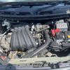 nissan cube 2012 CFJ1577068 image 23
