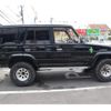 toyota land-cruiser-prado 1995 GOO_JP_700102067530250517004 image 4