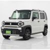 suzuki hustler 2024 CFJ1695737 image 17