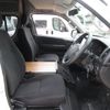 toyota hiace-van 2018 GOO_JP_700056143030250525001 image 36