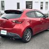 mazda demio 2015 -MAZDA--Demio LDA-DJ5FS--DJ5FS-122964---MAZDA--Demio LDA-DJ5FS--DJ5FS-122964- image 12