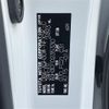 toyota vellfire 2019 -TOYOTA--Vellfire DBA-AGH30W--AGH30-0235330---TOYOTA--Vellfire DBA-AGH30W--AGH30-0235330- image 10