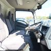 isuzu elf-truck 2019 CFJ1051932 image 21