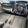honda n-box 2018 CFJ1834998 image 3