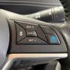 nissan serena 2018 -NISSAN--Serena DAA-GFC27--GFC27-131981---NISSAN--Serena DAA-GFC27--GFC27-131981- image 10