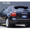 porsche cayenne 2009 quick_quick_9PAM4801G_WP1ZZZ9PZ9LA65466 image 11