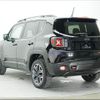 jeep renegade 2016 CFJ1664958 image 19