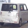 daihatsu move-conte 2011 CFJ1654061 image 6