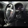 nissan x-trail 2012 -NISSAN 【名変中 】--X-Trail NT31--237294---NISSAN 【名変中 】--X-Trail NT31--237294- image 23