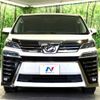 toyota vellfire 2019 -TOYOTA--Vellfire DBA-AGH30W--AGH30-0254658---TOYOTA--Vellfire DBA-AGH30W--AGH30-0254658- image 16