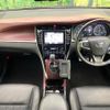 toyota harrier-hybrid 2014 quick_quick_AVU65W_AVU65-0015275 image 2