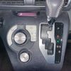 toyota sienta 2016 -TOYOTA--Sienta NSP170G--7050028---TOYOTA--Sienta NSP170G--7050028- image 7