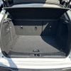 land-rover range-rover 2017 -ROVER--Range Rover CBA-LV2A--SALVA2AG2HH197947---ROVER--Range Rover CBA-LV2A--SALVA2AG2HH197947- image 14