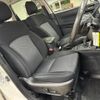 subaru forester 2016 -SUBARU--Forester DBA-SJ5--SJ5-086041---SUBARU--Forester DBA-SJ5--SJ5-086041- image 8