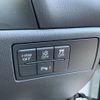 mazda axela 2017 CFJ1717803 image 19