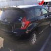 nissan note 2013 -NISSAN--Note E12-130770---NISSAN--Note E12-130770- image 7