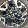 honda n-box 2019 -HONDA--N BOX DBA-JF4--JF4-2020578---HONDA--N BOX DBA-JF4--JF4-2020578- image 9