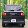 suzuki alto-lapin 2021 CFJ1312723 image 15