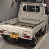 daihatsu hijet-truck 2018 -DAIHATSU 【宇都宮 480ﾀ9156】--Hijet Truck S510P--0198477---DAIHATSU 【宇都宮 480ﾀ9156】--Hijet Truck S510P--0198477- image 6