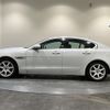 jaguar xe 2018 -JAGUAR--Jaguar XE LDA-JA2NA--SAJAA4AN8JCP35961---JAGUAR--Jaguar XE LDA-JA2NA--SAJAA4AN8JCP35961- image 13