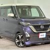 nissan roox 2020 CFJ1696067 image 13