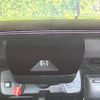 toyota rav4 2019 quick_quick_MXAA54_MXAA54-4005619 image 7