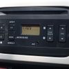 suzuki alto 2016 CFJ1668300 image 4