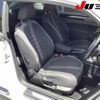 volkswagen the-beetle 2013 -VOLKSWAGEN--VW The Beetle 16CPL--EM606359---VOLKSWAGEN--VW The Beetle 16CPL--EM606359- image 9