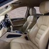 porsche macan 2016 quick_quick_95BCTL_WP1ZZZ95ZHLB70542 image 16