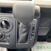 suzuki alto-van 2015 -SUZUKI--Alto Van HA36V--103604---SUZUKI--Alto Van HA36V--103604- image 21