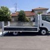 isuzu elf-truck 2016 GOO_NET_EXCHANGE_0730189A30250514W001 image 12