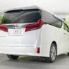 toyota alphard 2021 -TOYOTA--Alphard 3BA-AGH30W--AGH30-0381709---TOYOTA--Alphard 3BA-AGH30W--AGH30-0381709- image 19