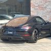 porsche cayman 2018 -PORSCHE--Porsche Cayman ABA-982J1--WP0ZZZ98ZJK255052---PORSCHE--Porsche Cayman ABA-982J1--WP0ZZZ98ZJK255052- image 2