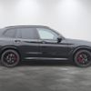 bmw x3 2022 CFJ1699317 image 5