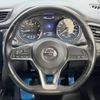 nissan x-trail 2018 -NISSAN--X-Trail DBA-NT32--NT32-082398---NISSAN--X-Trail DBA-NT32--NT32-082398- image 12