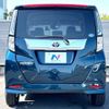 toyota roomy 2021 -TOYOTA--Roomy 4BA-M900A--M900A-0553461---TOYOTA--Roomy 4BA-M900A--M900A-0553461- image 14