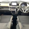 suzuki xbee 2019 -SUZUKI--XBEE DAA-MN71S--MN71S-135921---SUZUKI--XBEE DAA-MN71S--MN71S-135921- image 16
