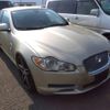 jaguar xf 2008 -JAGUAR--Jaguar XF Series J05FA--SAJKA06H99FR22765---JAGUAR--Jaguar XF Series J05FA--SAJKA06H99FR22765- image 6