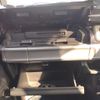 suzuki spacia 2023 quick_quick_MK53S_MK53S-509768 image 8
