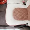 suzuki alto-lapin 2015 CFJ1554908 image 18