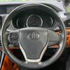 toyota voxy 2014 -TOYOTA--Voxy DBA-ZRR85W--ZRR85-0007785---TOYOTA--Voxy DBA-ZRR85W--ZRR85-0007785- image 12