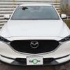 mazda cx-5 2019 quick_quick_3DA-KF2P_KF2P-312876 image 10